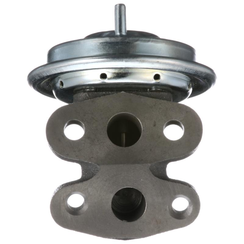 Delphi EG10243 EGR Valve product image 2 of 7
