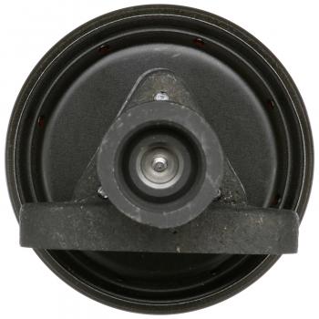 1998 Mazda B3000 EGR Valve Delphi EG10244 image 3 of 4