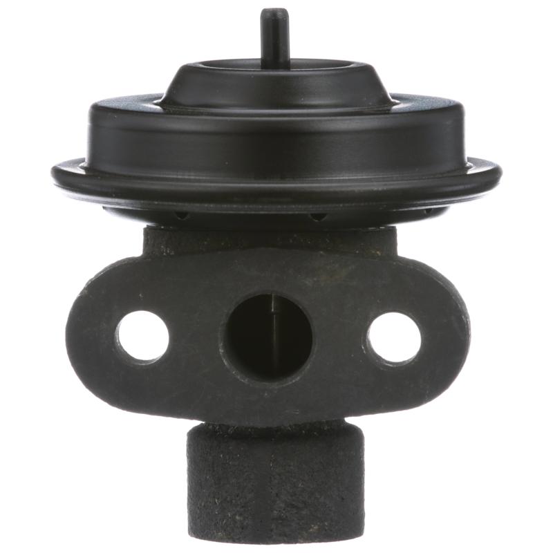 Delphi EG10244 EGR Valve product image 4 of 7