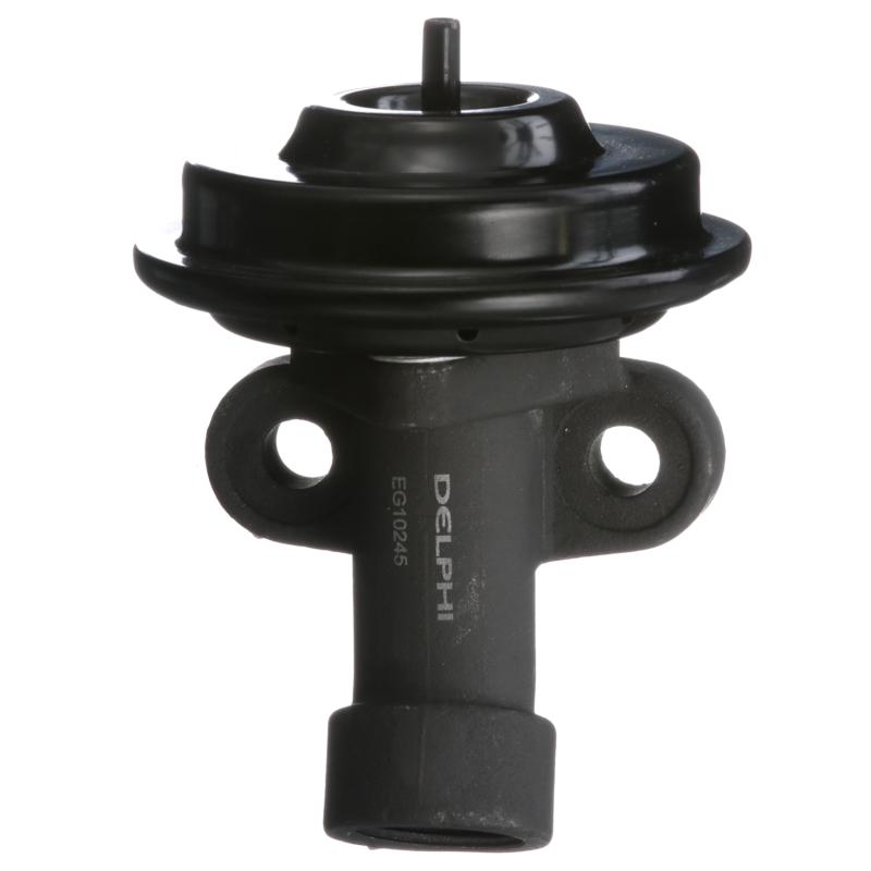 Delphi EG10245 EGR Valve product image 4 of 7