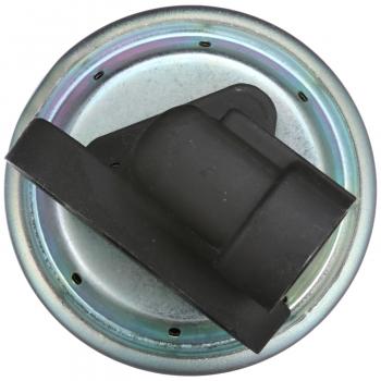 2002 Mercury Mountaineer EGR Valve Delphi EG10246 image 3 of 4