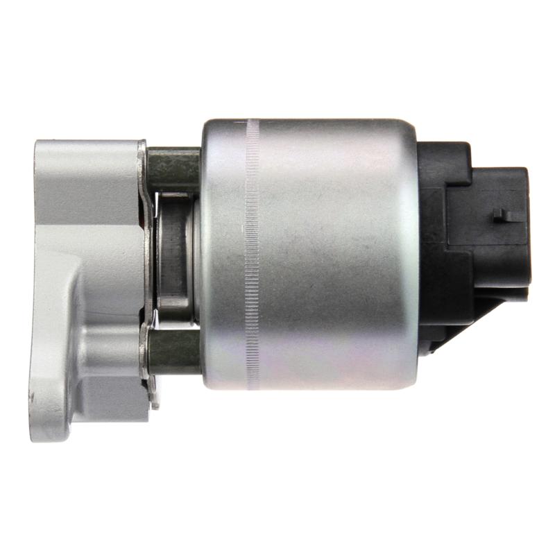 Delphi EG10311 EGR Valve product image 2 of 9