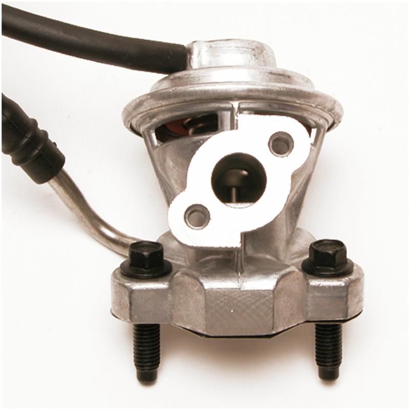 Delphi EG10387  product image 4 of 4