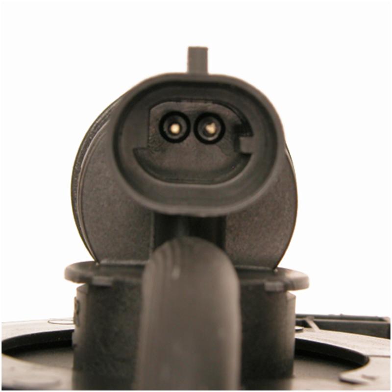 Delphi EG10387  product image 2 of 4