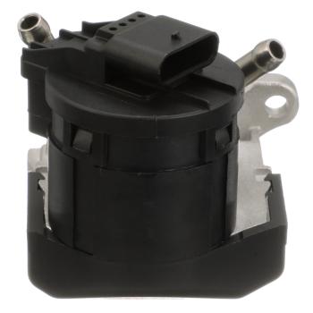 2018 BMW 328d xDrive EGR Valve Delphi EG10468 image 4 of 4