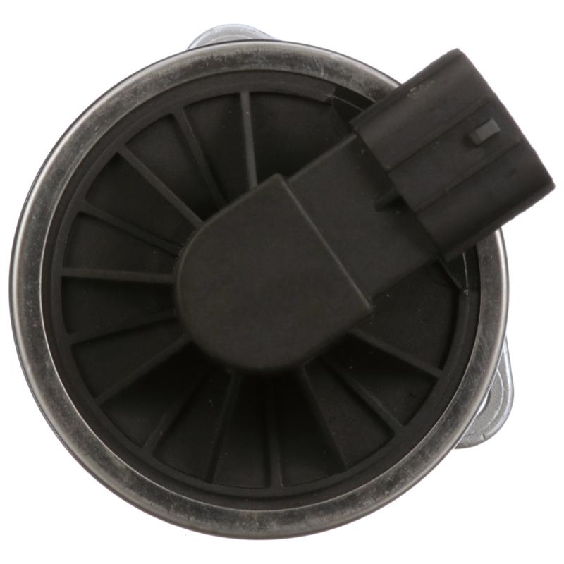 Delphi EG10499 EGR Valve product image 7 of 9