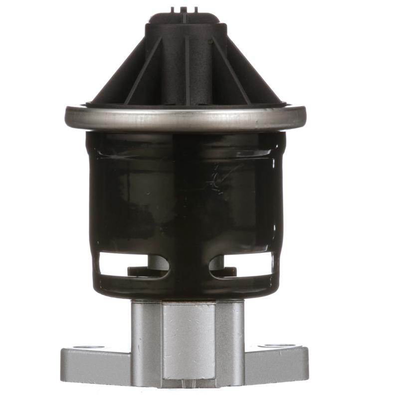 Delphi EG10499 EGR Valve product image 2 of 9