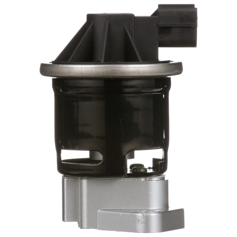 Delphi EG10499 EGR Valve product image 9 of 9