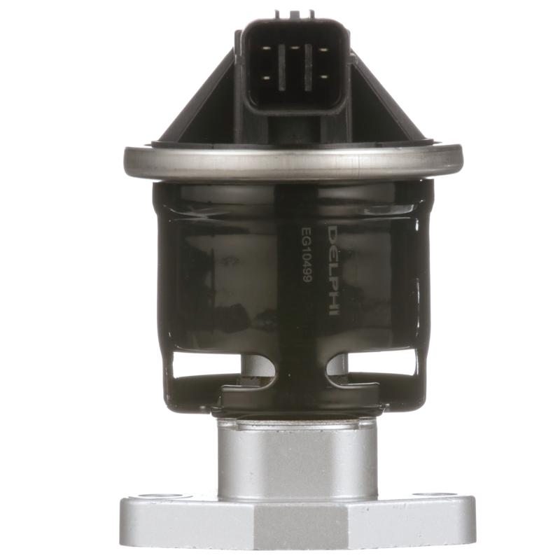 Delphi EG10499 EGR Valve product image 5 of 9