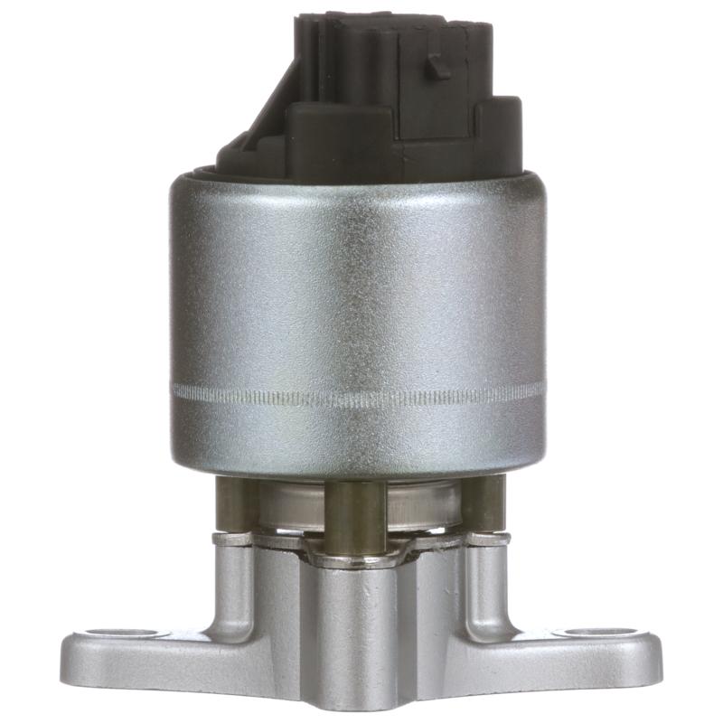 Delphi EG10501 EGR Valve product image 5 of 9