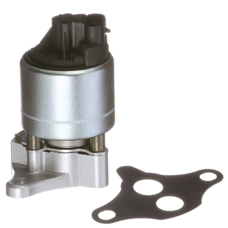 Delphi EG10501 EGR Valve product image 6 of 9