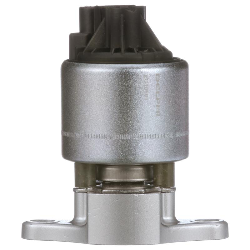 Delphi EG10501 EGR Valve product image 2 of 9