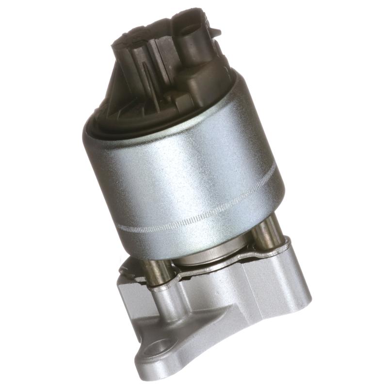 Delphi EG10501 EGR Valve product image 1 of 9