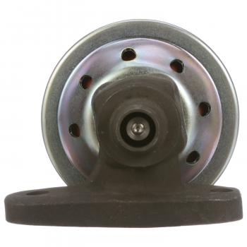 1987 Ford E-150 Econoline EGR Valve Delphi EG10502 image 3 of 4