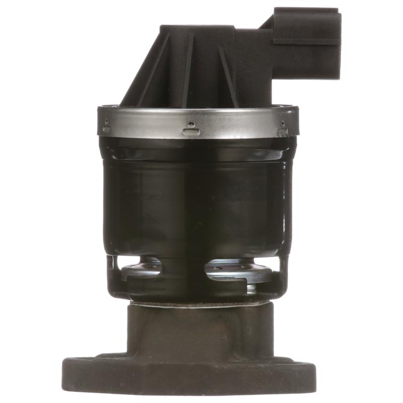 Delphi EG10505 EGR Valve product image 9 of 9
