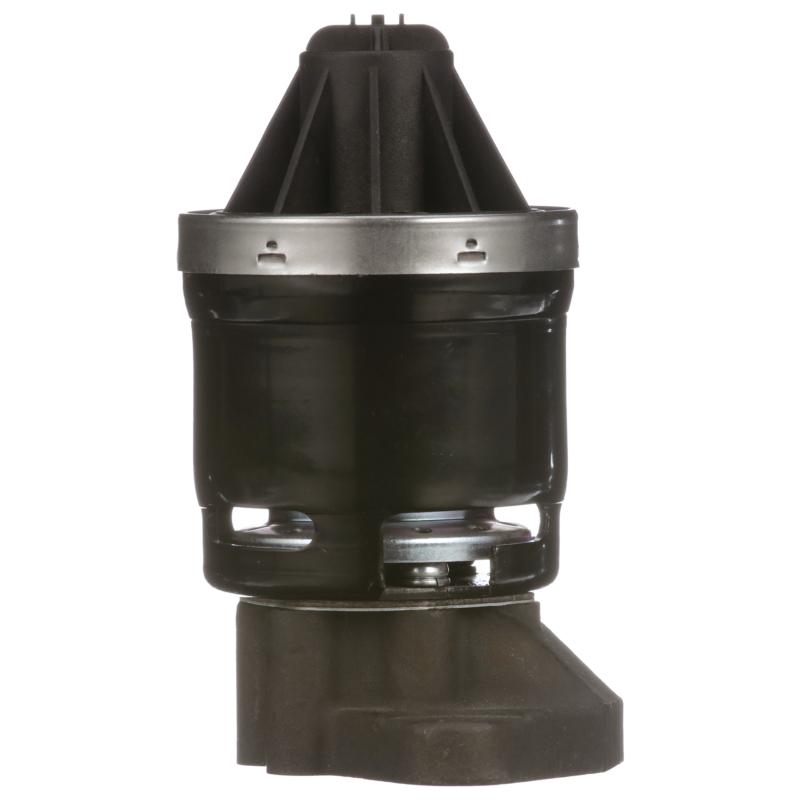 Delphi EG10505 EGR Valve product image 2 of 9
