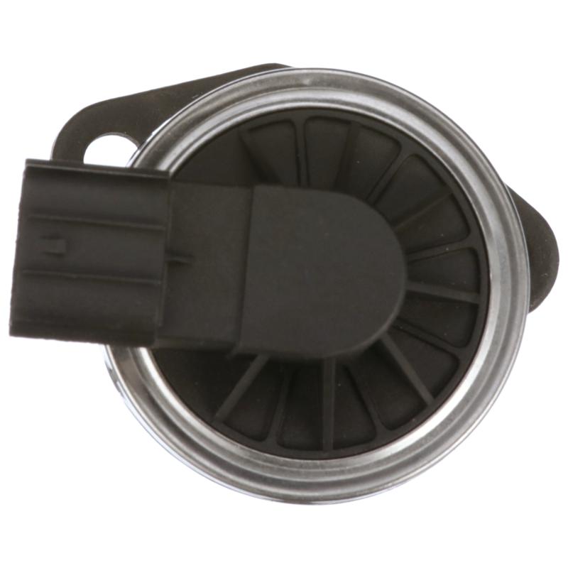 Delphi EG10505 EGR Valve product image 7 of 9