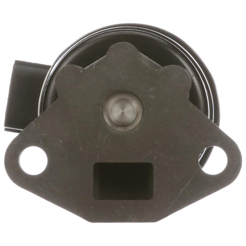 Delphi EG10505 EGR Valve product image 4 of 9
