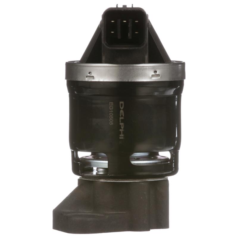 Delphi EG10505 EGR Valve product image 5 of 9