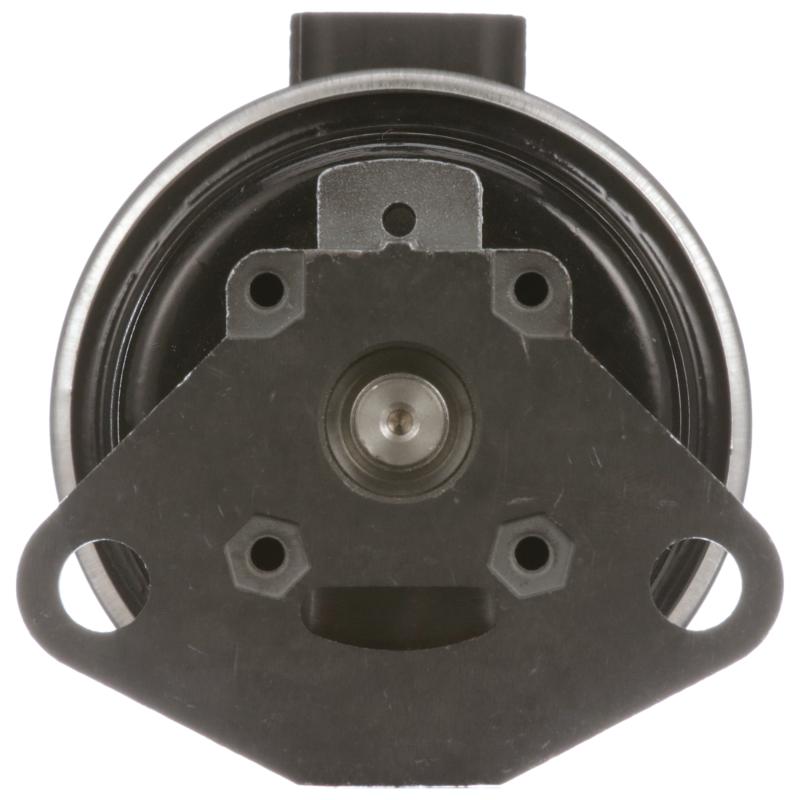 Delphi EG10506 EGR Valve product image 4 of 9