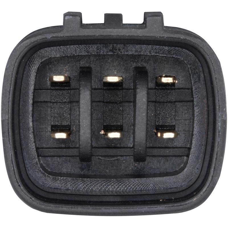 Delphi EG10738 EGR Valve product image 3 of 8