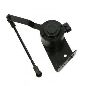 2007 GMC Yukon XL 1500 Suspension Ride Height Sensor Front Left Delphi ER10012 image 1 of 3