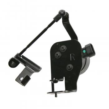 2005 Chevrolet Tahoe Suspension Ride Height Sensor Front Right Delphi ER10015 image 2 of 3