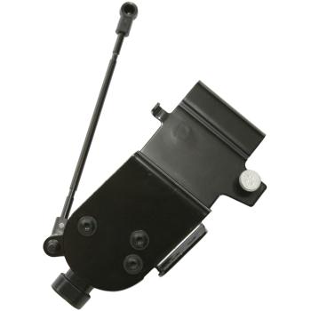 2007 Buick Lucerne Suspension Ride Height Sensor Front Right Delphi ER10027 image 3 of 3