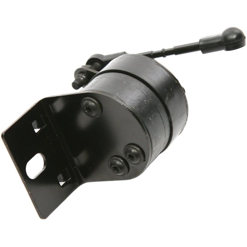 Delphi ER10035 Suspension Ride Height Sensor product image 2 of 3