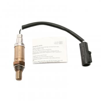 1987 Ford E-150 Econoline Oxygen Sensor Delphi ES10133 image 4 of 4