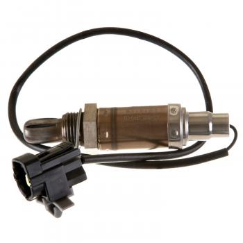 1992 Mercury Tracer Oxygen Sensor Delphi ES10146 image 1 of 4