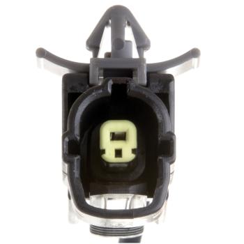 1994 Kia Sephia Oxygen Sensor Delphi ES10146 image 3 of 4