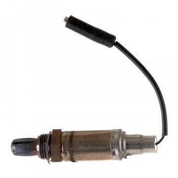 1986 Chrysler Town & Country Oxygen Sensor Delphi ES10179 image 1 of 4