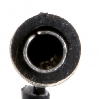 1986 Chrysler Town & Country Oxygen Sensor Delphi ES10179 image 2 of 4