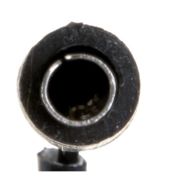 1986 Plymouth Horizon Oxygen Sensor Delphi ES10179 image 4 of 4