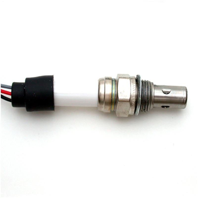 Delphi ES10182  product image 5 of 5