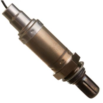 1986 Mitsubishi Starion Oxygen Sensor Delphi ES10227 image 1 of 4