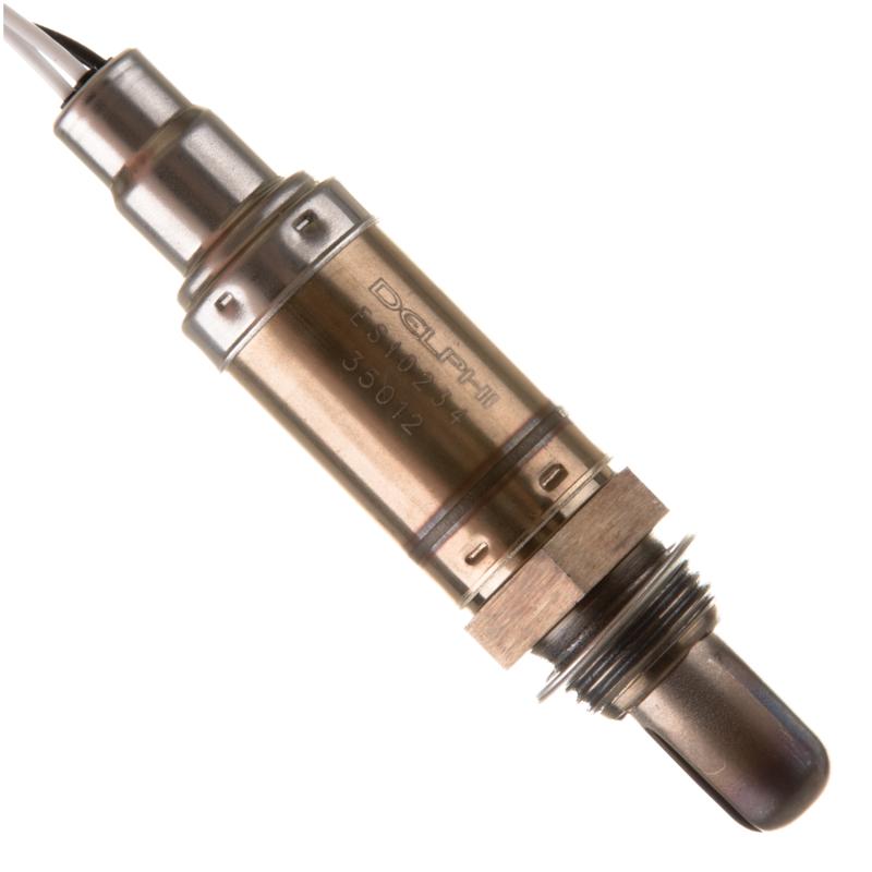 Delphi ES10234 Oxygen Sensor product image 3 of 4