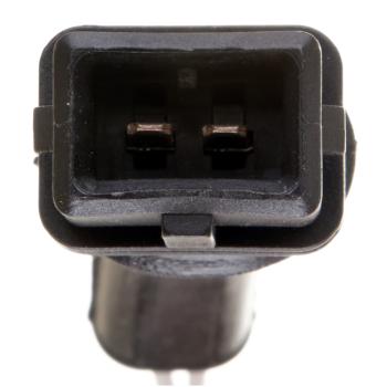 1991 Volkswagen Vanagon Oxygen Sensor Delphi ES10261 image 2 of 4