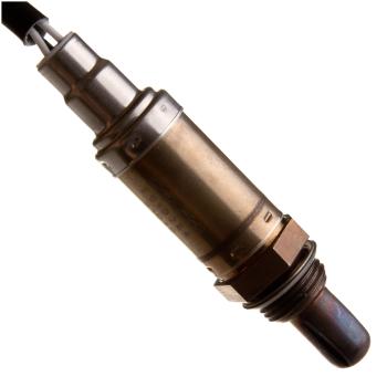 1992 Volkswagen Golf Oxygen Sensor Delphi ES10264 image 3 of 4