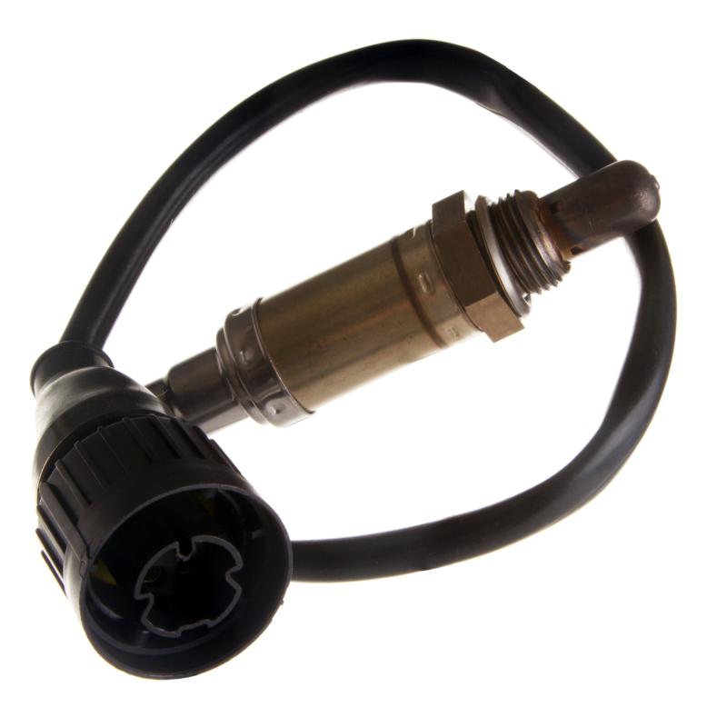 Delphi ES10290 Oxygen Sensor product image 1 of 4