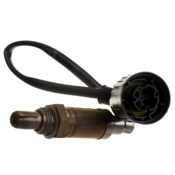 1995 BMW 530i Oxygen Sensor Delphi ES10358 image 1 of 3