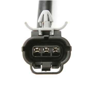 1995 Mazda MX-3 Oxygen Sensor Delphi ES10366 image 2 of 3