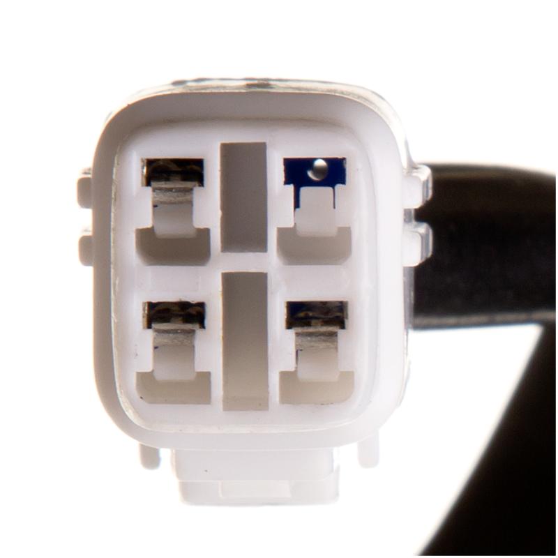 Delphi ES10439 Oxygen Sensor product image 2 of 4