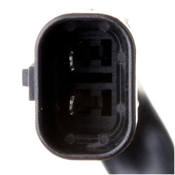 1990 Geo Prizm Oxygen Sensor Delphi ES10559 image 4 of 4