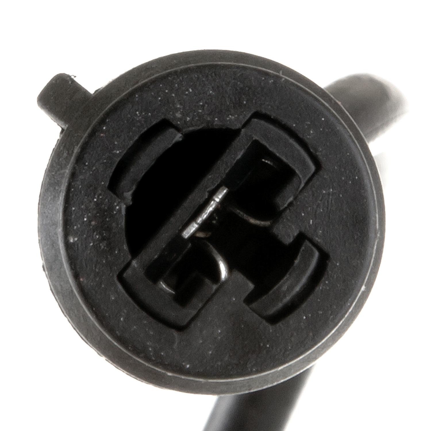Delphi ES10672 Oxygen Sensor product image 2 of 4
