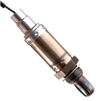 1985 Honda Prelude Oxygen Sensor Delphi ES10672 image 3 of 4