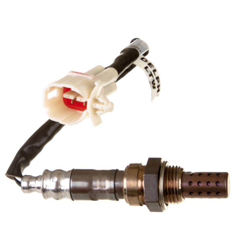 Delphi ES10822 Oxygen Sensor product image 1 of 4