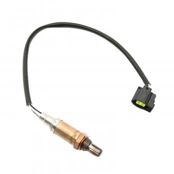 2008 Dodge Ram 2500 Oxygen Sensor Rear Delphi ES10882 image 1 of 3