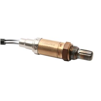 2010 Volkswagen Routan Oxygen Sensor Rear Delphi ES10882 image 2 of 3